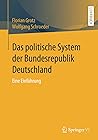 Das politische Sy...