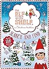 The Elf on the Sh...