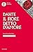 Il fiore-Detto d'amore. Nuova ediz.