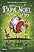 Papá Noel y yo (Navidad nº 3) by Matt Haig