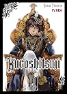 Kuroshitsuji vol. XVI by Yana Toboso