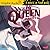 Vagrant Queen and the Bezoar of Kings (Vagrant Queen, #1) by Magdalene Visaggio