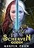 Schervengodin