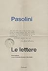 Le lettere