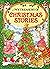 My Treasury Of Christmas Stories by Editors at Brown Watson