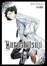 Kuroshitsuji vol. XXV by Yana Toboso