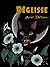 Réglisse by Ariel Dallaire