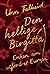Den hellige Birgitta - enke...