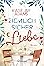 Ziemlich sicher Liebe (Seeluftliebe) (German Edition)