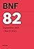BNF 82 (British National Fo...