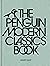 The Penguin Modern Classics Book