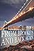 From Brooklyn And Back Again: A Memoir