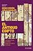 El antiguo Egipto: los primeros grandes imperios de la historia