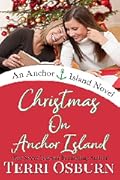 Christmas On Anchor Island
