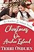 Christmas On Anchor Island ...