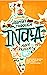 Journey through India: Two ...