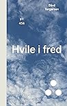 Hvile i fred