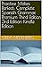 Practice Makes Perfect: Complete Spanish Grammar, Premium Third Edition 3rd Edition Kindle Edition