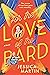 For the Love of the Bard (A...