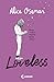 Loveless by Alice Oseman