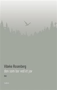 Den som bor ved et juv