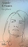 La place