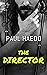 The Director (Standalone Romance Novels)