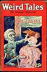 Weird Tales 1927 - March by Farnsworth Wright