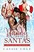 Nanny for the Santas