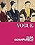 Vogue. Elsa Schiaparelli