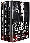 Mafia Daddies Lit...