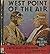 West Point of the Air by Eleanor Packer