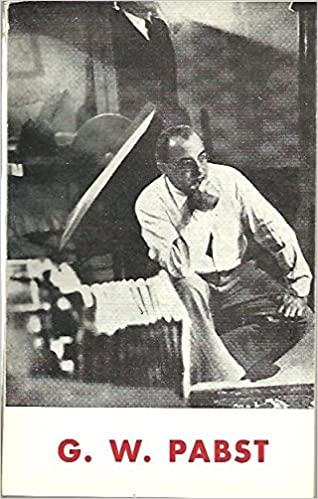 G. W. Pabst