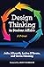 Design Thinking in Student Affairs
