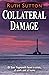 Collateral Damage