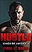 Hustle (Kings of Justice #4)