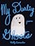 My Darling Ghosts