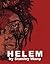 Helem