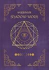 Shadow Work Workbook: Interactive Journal For Women For Healing Your Lost Inner Child