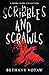 Scribbles and Scrawls