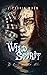 Wild Spirit: The Curse of Win Adler