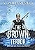 The Brown Terror (Bear Clan...