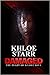 Damaged: The Diary of a Lost Soul