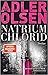 Natrium Chlorid: Der neunte Fall für Carl Mørck, Sonderdezernat Q (Carl-Mørck-Reihe 9)