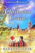 The Christmas Cruise