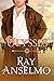 Ulysses by Ray Anselmo