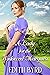 A Lady for the widowed Marq...