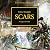 Scars (The Horus Heresy #28)