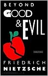 BEYOND GOOD AND EVIL