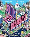 Beetles for Breakfast, and Other Weird and Wonderful Ways to ... by Madeleine Finaly